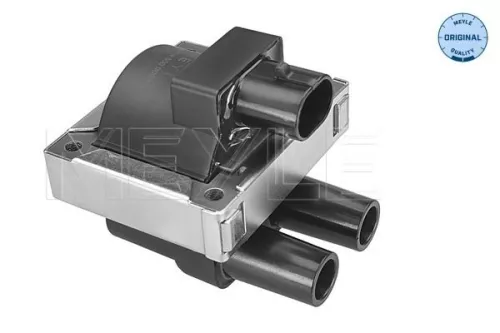 MEYLE MEYLE (214 800 0001) Ignition Coil 