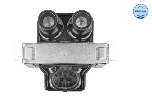 MEYLE MEYLE (214 800 0001) Ignition Coil 
