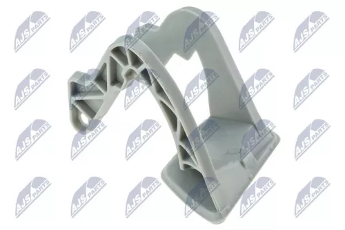 NTY NTY EDS-ME-044 Cover, bumper 