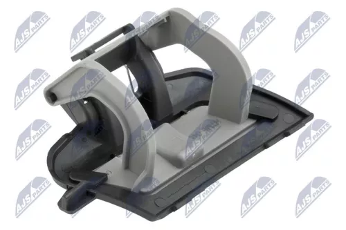 NTY NTY EDS-ME-046 Cover, bumper 