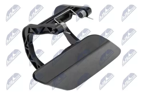 NTY NTY EDS-ME-049 Cover, bumper 