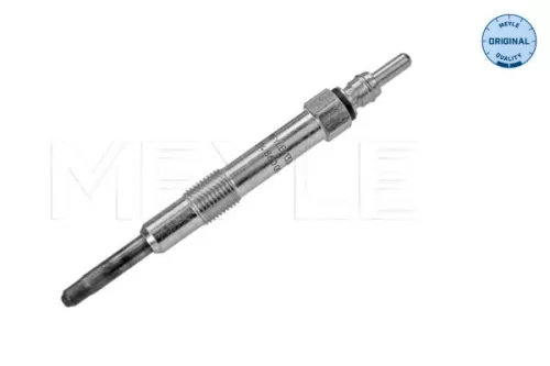 MEYLE MEYLE (214 860 0000) Glow Plug 