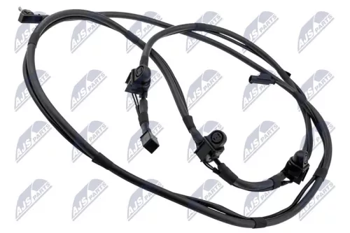 NTY NTY EDS-ME-052 Washer Fluid Jet, window cleaning 