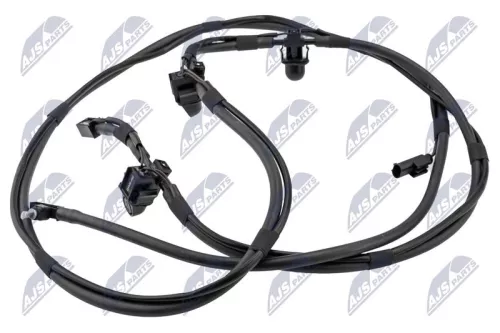 NTY NTY EDS-ME-052 Washer Fluid Jet, window cleaning 