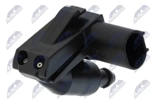 NTY NTY (EDS-ME-060) Washer Fluid Jet, window cleaning 