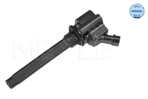 MEYLE MEYLE (214 885 0024) Ignition Coil 
