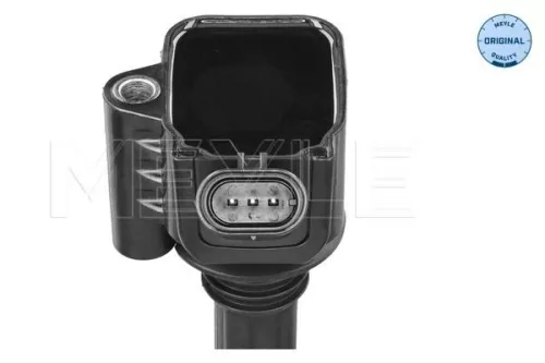 MEYLE MEYLE (214 885 0024) Ignition Coil 