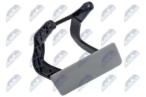 NTY NTY EDS-ME-065 Cover, bumper 