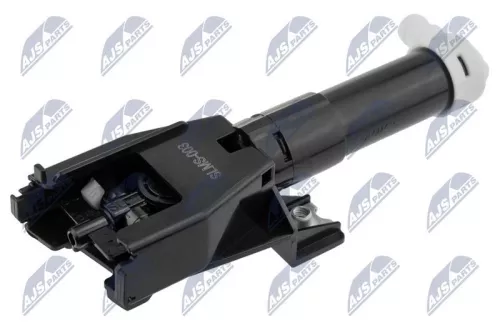NTY NTY (EDS-MS-003) Washer Fluid Jet, headlight cleaning 