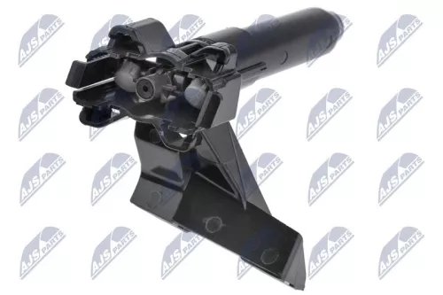 NTY NTY EDS-MS-004 Washer Fluid Jet, headlight cleaning 