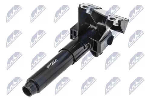 NTY NTY EDS-MS-004 Washer Fluid Jet, headlight cleaning 