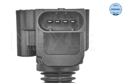 MEYLE MEYLE (28-14 885 0004) Ignition Coil 