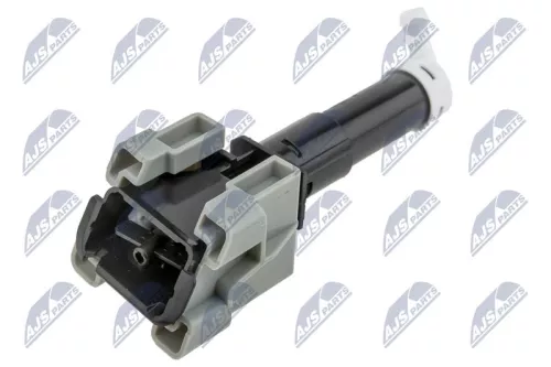 Washer Fluid Jet, headlight cleaning
