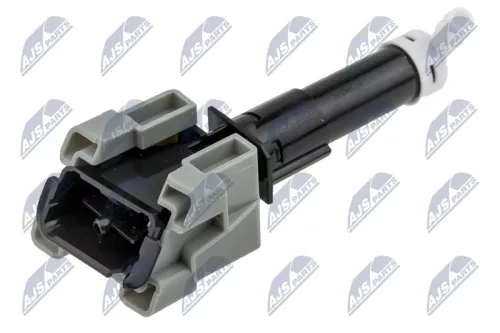 NTY NTY (EDS-MS-011) Washer Fluid Jet, headlight cleaning 
