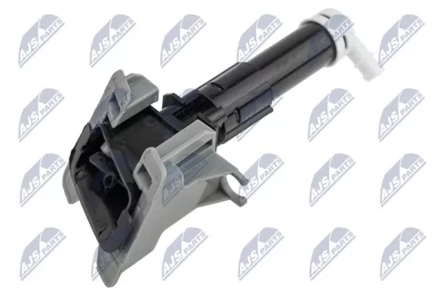 NTY NTY (EDS-MS-014) Washer Fluid Jet, headlight cleaning 