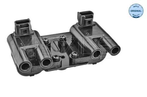 MEYLE MEYLE (29-14 885 0000) Ignition Coil 