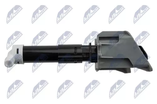 NTY NTY (EDS-MS-015) Washer Fluid Jet, headlight cleaning 