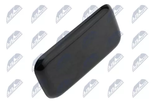 Cover, bumper