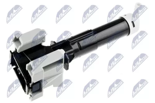 NTY NTY (EDS-MZ-004) Washer Fluid Jet, headlight cleaning 