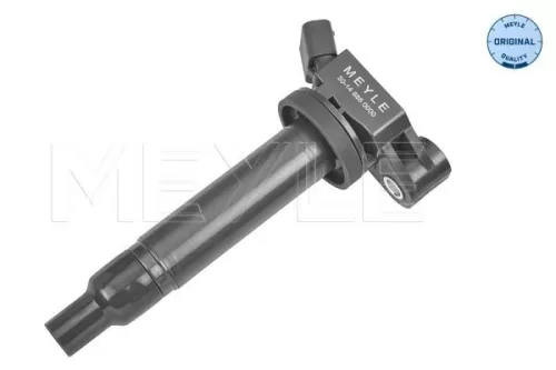 MEYLE MEYLE (30-14 885 0000) Ignition Coil 