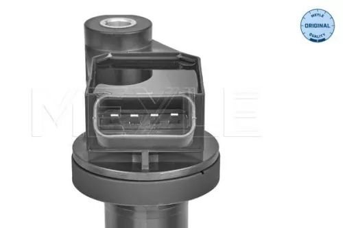 MEYLE MEYLE (30-14 885 0000) Ignition Coil 