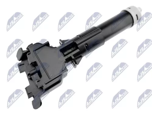 NTY NTY (EDS-MZ-007) Washer Fluid Jet, headlight cleaning 
