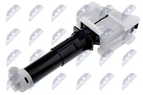 NTY NTY (EDS-MZ-009) Washer Fluid Jet, headlight cleaning 