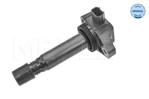 MEYLE MEYLE (31-14 885 0007) Ignition Coil 