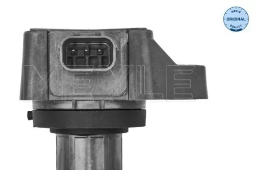 MEYLE MEYLE (31-14 885 0007) Ignition Coil 