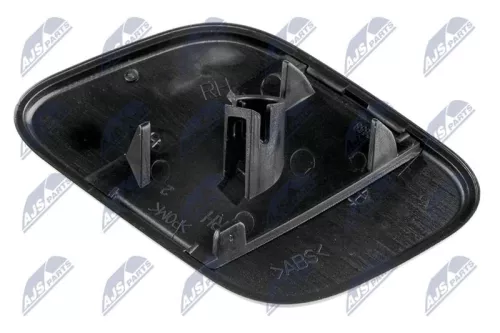 NTY NTY EDS-NS-008 Cover, bumper 
