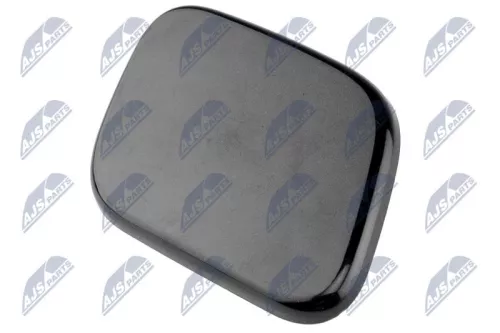NTY NTY EDS-NS-008 Cover, bumper 