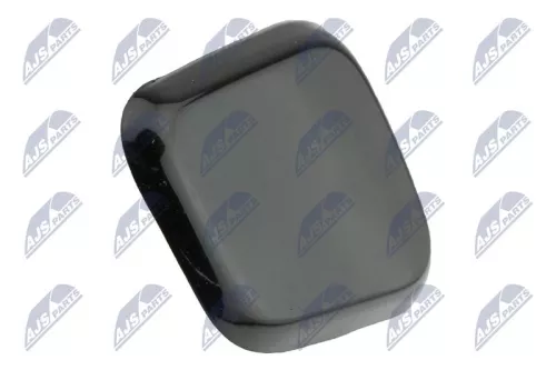 NTY NTY EDS-NS-009 Cover, bumper 
