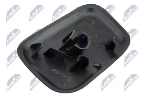 NTY NTY EDS-NS-009 Cover, bumper 