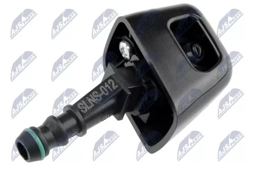 NTY NTY EDS-NS-012 Washer Fluid Jet, headlight cleaning 