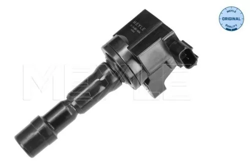 MEYLE MEYLE (31-14 885 0009) Ignition Coil 