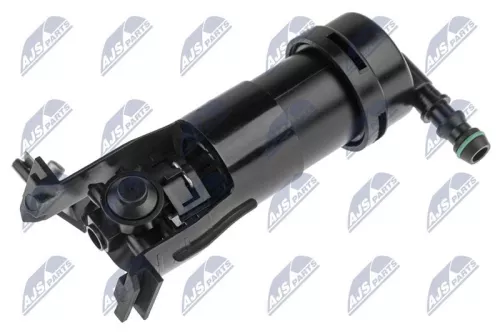 NTY NTY (EDS-NS-013) Washer Fluid Jet, headlight cleaning 