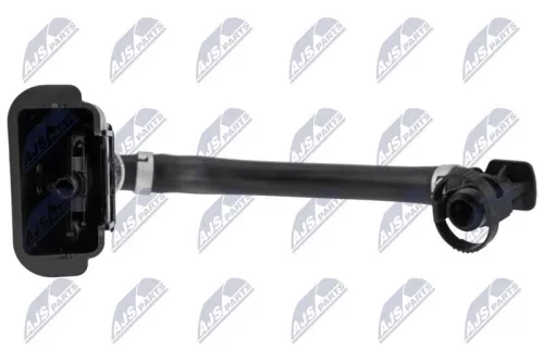 NTY NTY (EDS-NS-015) Washer Fluid Jet, headlight cleaning 