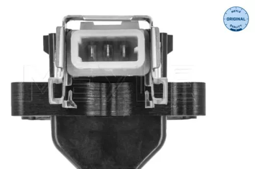 MEYLE MEYLE (314 139 0000) Ignition Coil 