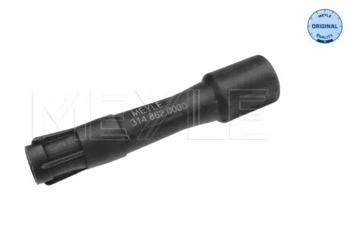 MEYLE MEYLE (314 862 0000) Plug, spark plug 
