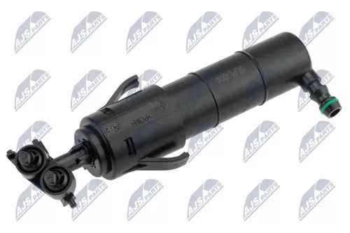 NTY NTY (EDS-PL-004) Washer Fluid Jet, headlight cleaning 