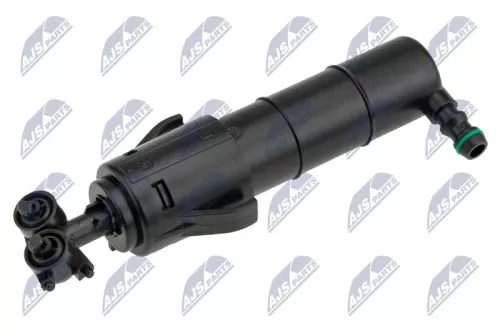 NTY NTY EDS-PL-005 Washer Fluid Jet, headlight cleaning 