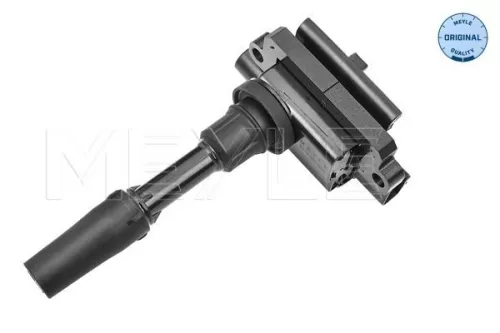 MEYLE MEYLE (33-14 885 0003) Ignition Coil 