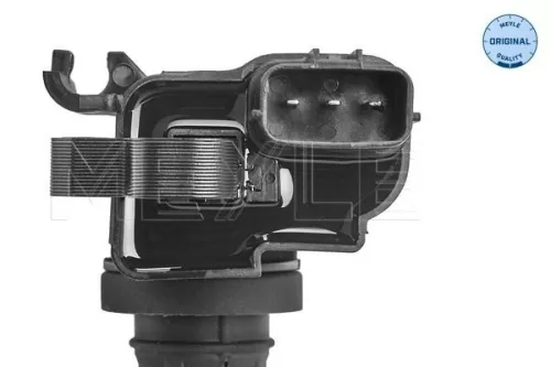 MEYLE MEYLE (33-14 885 0003) Ignition Coil 