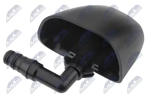 NTY NTY (EDS-PL-016) Washer Fluid Jet, headlight cleaning 