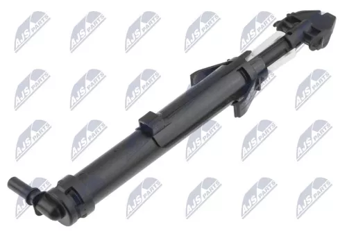 NTY NTY (EDS-PL-019) Washer Fluid Jet, headlight cleaning 