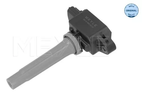 MEYLE MEYLE (35-14 885 0010) Ignition Coil 