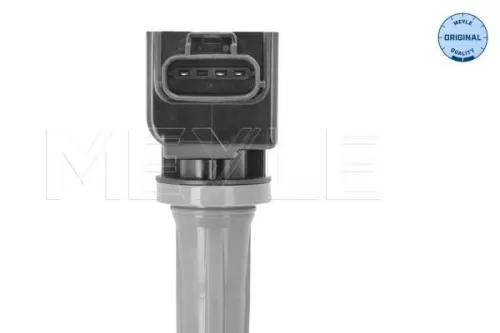 MEYLE MEYLE (35-14 885 0010) Ignition Coil 