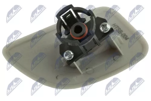 NTY NTY EDS-SB-004 Cover, bumper 