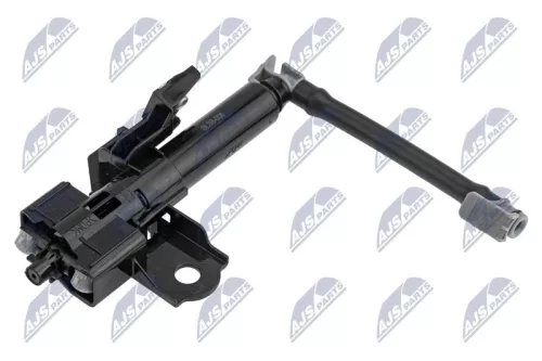 NTY NTY (EDS-SB-006) Washer Fluid Jet, headlight cleaning 