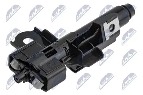 NTY NTY (EDS-SB-011) Washer Fluid Jet, headlight cleaning 